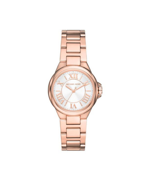 Michael Kors STAINLESS STEEL MK7256