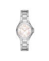 Michael Kors STAINLESS STEEL MK7259