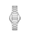 Michael Kors STAINLESS STEEL MK7259