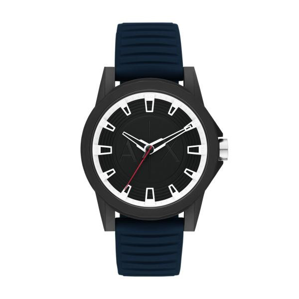 Fastrack shop watch exchange