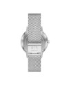 Armani Exchange AX STAINLESS STEEL AX2743