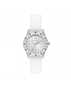 Skechers watch online women