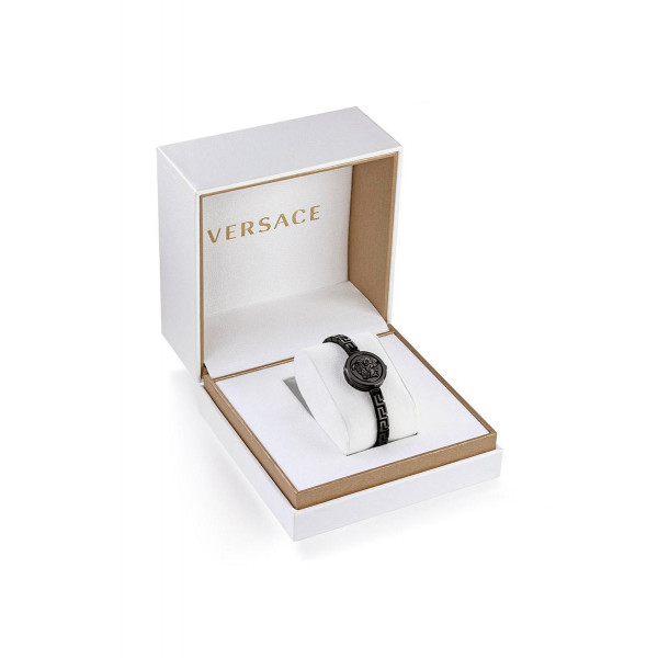 Versace MEDUSA SECRET VEZ500321: Luxurious Versace Timepiece