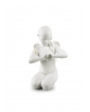 Heavenly heart Lladró Porcelain 01009444