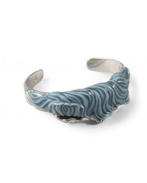 Aquarium cuff Lladró ФАРФОР 01010196