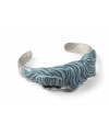 Aquarium cuff Lladró ФАРФОР 01010196