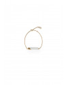 Twiggy bracelet Lladró Porcelain 01010254