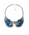 Collier Paradise wings Lladró Porcelaine 01010262