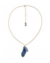 Paradise wings pendant Lladró Porcelain 01010263