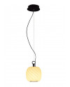 Ice Cream Hanging lamp (CE/UK) Lladró Porcelain 01024160