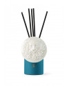 Tiger perfume diffuser - Moonlight Lladró Porcelain 01040292