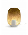 Mirage table lamp (US) Lladró Porcelain 01024063