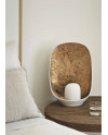 Mirage table lamp (US) Lladró Porcelain 01024063