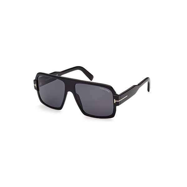 Tom Ford Sunglasses FT0933-01A