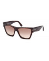 Tom Ford Dove FT0942-52K
