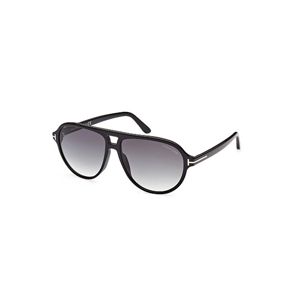 Tom Ford Sunglasses FT0932-01B