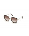 Tom Ford Joey FT0760-52F