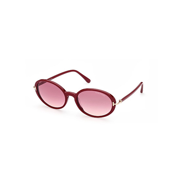 tom ford raquel sunglasses