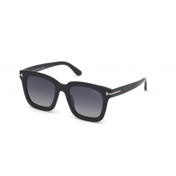 Tom Ford Sunglasses FT0690-01D