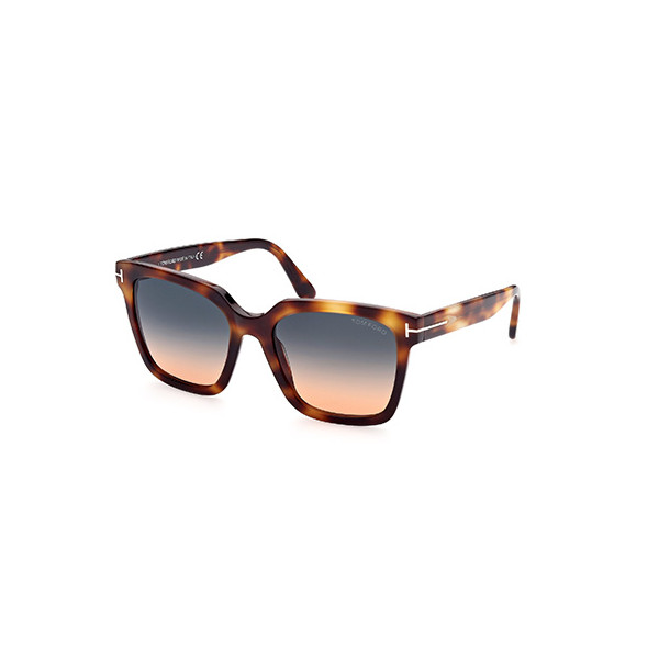 Tom Ford Sunglasses FT0952-53P