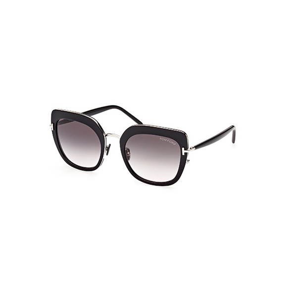 Tom Ford Virginia Sunglasses