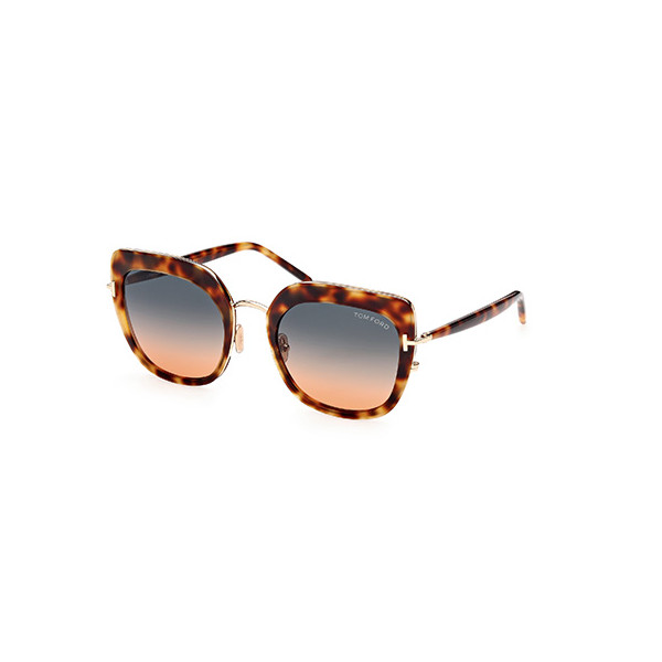 Tom Ford Virginia FT0945-53P