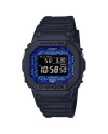 Casio G-SHOCK GW-B5600BP-1ER