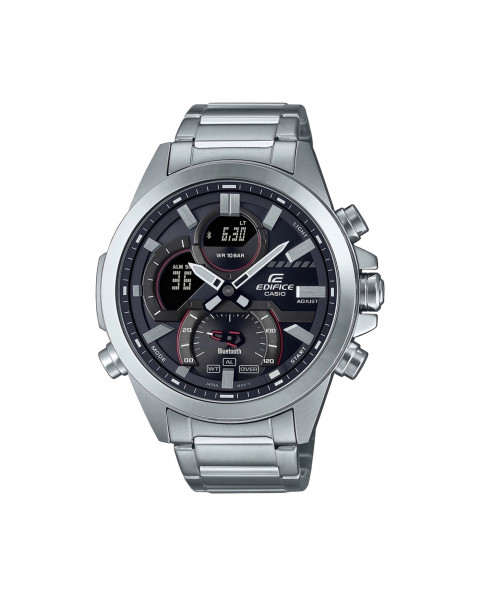 Casio EDIFICE ECB-30D-1AEF