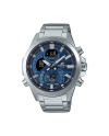 Casio EDIFICE ECB-30D-2AEF