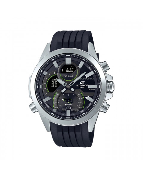 Casio EDIFICE ECB-30P-1AEF