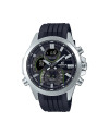 Casio EDIFICE ECB-30P-1AEF