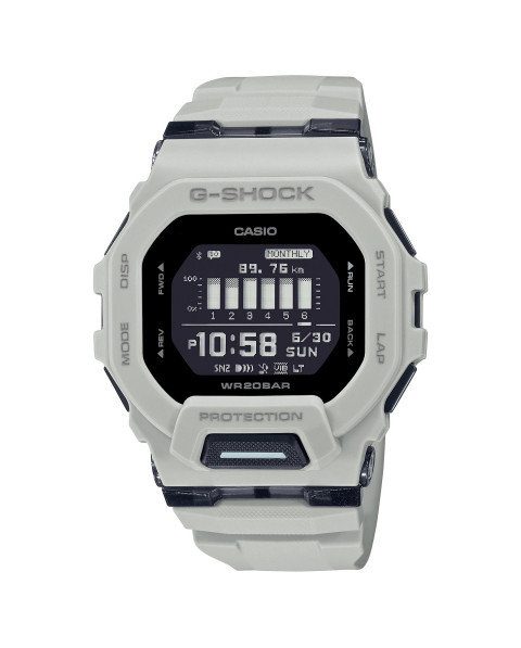 Casio G-SHOCK SPORTS GBD-200UU-9