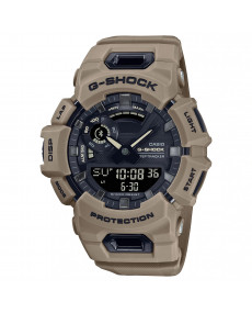 Casio G-SHOCK SPORTS GBA-900UU-5AER