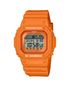 Casio G-SHOCK GLX-5600RT-4ER