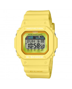 Casio G-SHOCK GLX-5600RT-9ER