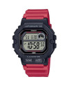 Casio Casio Collection WS-1400H-4AVEF