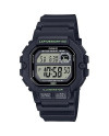 Casio Casio Collection WS-1400H-1AVEF