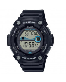 Casio Casio Collection WS-1300H-1AVEF