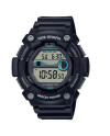 Casio Casio Collection WS-1300H-1AVEF