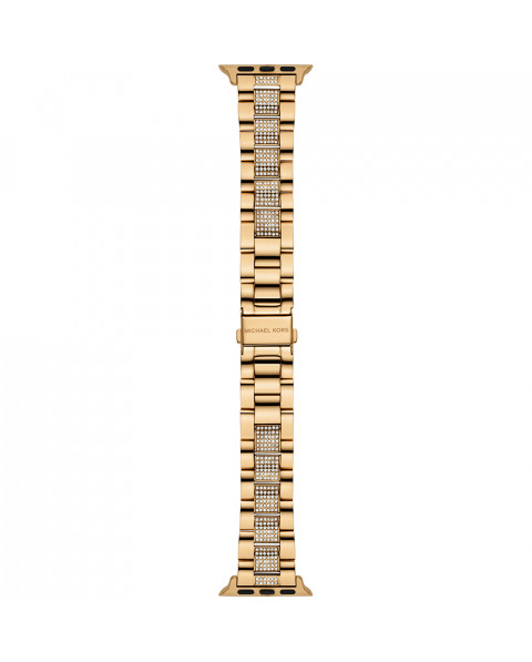 Bracelete Michael Kors CONNECTED MKS8021