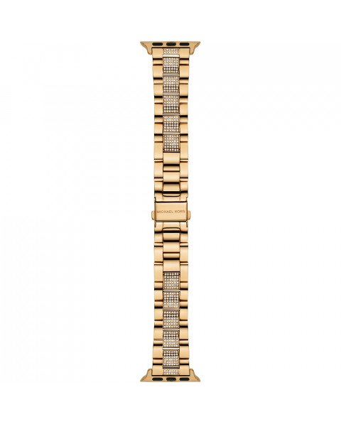 Michael Kors Strap CONNECTED MKS8021