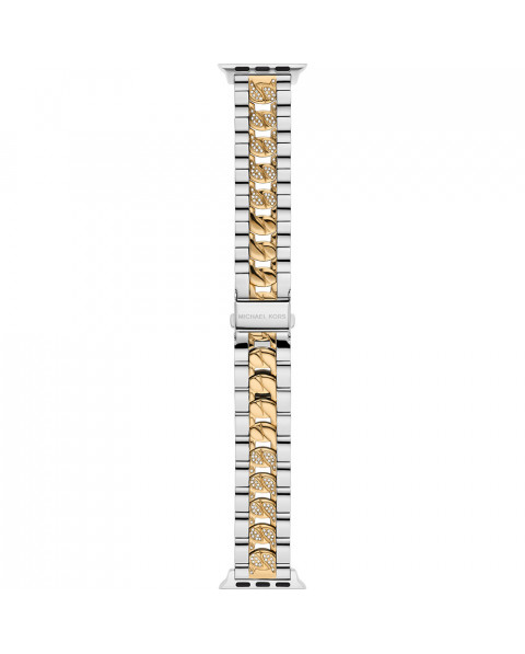 Michael Kors Armbander CONNECTED MKS8019