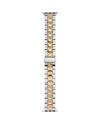Bracelete Michael Kors CONNECTED MKS8019