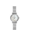 Fossil STAINLESS STEEL ES4647