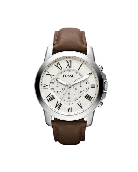 Fossil LEATHER FS4735