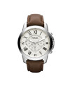 Fossil LEATHER FS4735