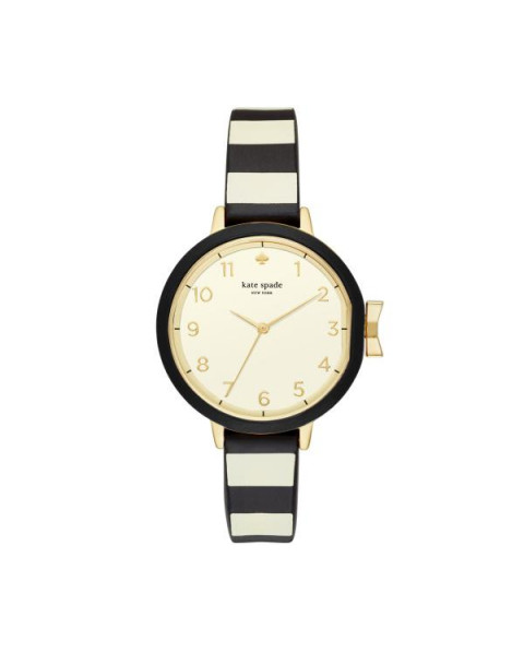 Kate Spade SILICONE KSW1313