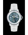 Ice Watch SIWJBS11 Armbander fur Uhr White SI WJ B S 11