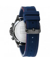 Tommy Hilfiger BANK 1791721