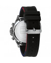 Tommy Hilfiger BANK 1791724